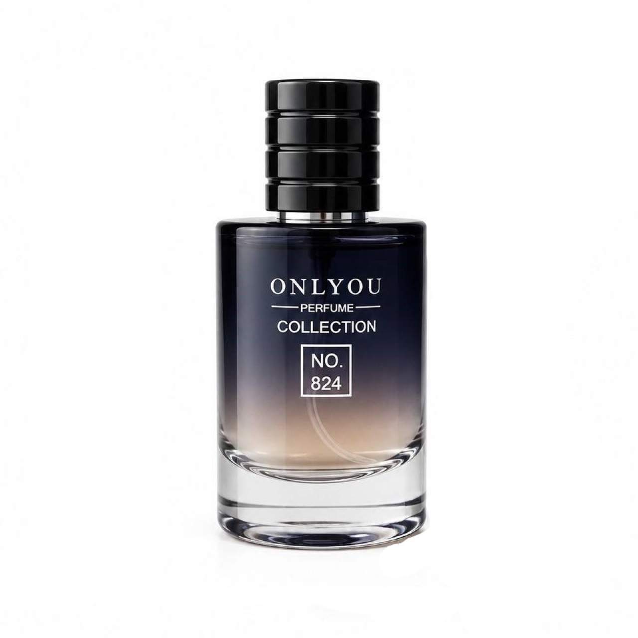ادوپرفیوم مردانه انلی یو مدل SOVEEGE حجم 30 میل