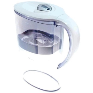 پارچ تصفیه آب هوگل مدل HG-2311FJ