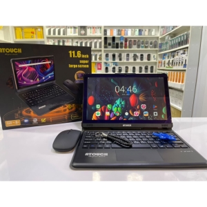 تبلت ۱۱.۶ اینچی Atouch مدل S-Tab Max حافظه 24 گیگابایت رم 3 گیگابایت