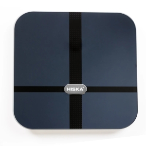 ترازو هوشمند هیسکا مدل HS-4000