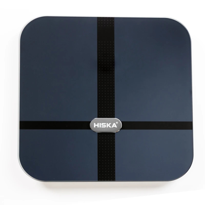 ترازو هوشمند هیسکا مدل HS-4000