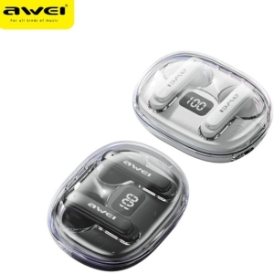هدفون بی سیم اوی مدل Awei T86