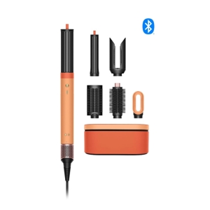 سشوار حالت دهنده دایسون مدل Airwrap SW HS09