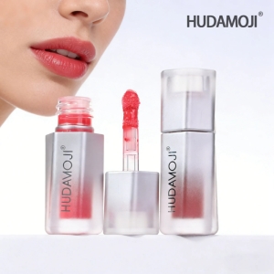 لیپ گلاس هدی موجی مدل LUSTROUS حجم 4.5 میل شماره 03