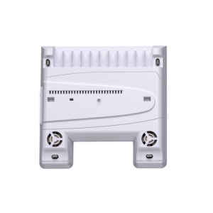 پایه فن دار پلی استیشن 5 دابی مدل TP5-3537B