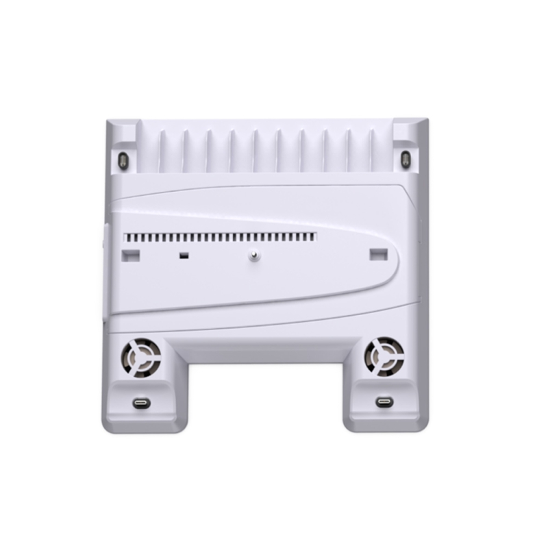 پایه فن دار پلی استیشن 5 دابی مدل TP5-3537B