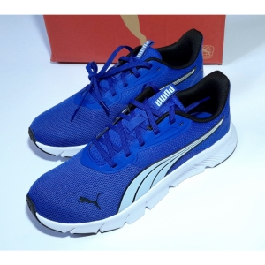 کفش رانینگ مردانه پوما مدل Flex Focus Lite