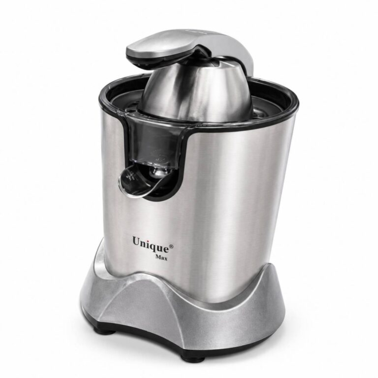 آب مرکبات گیری یونیک مدل UM6001