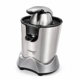 آب مرکبات گیری یونیک مدل UM6001
