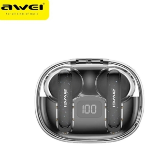 هدفون بی سیم اوی مدل Awei T86