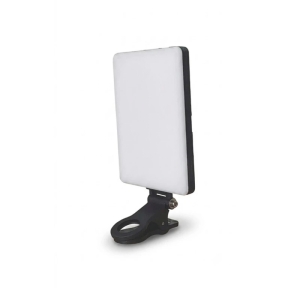نور ثابت مدل VL-60BI