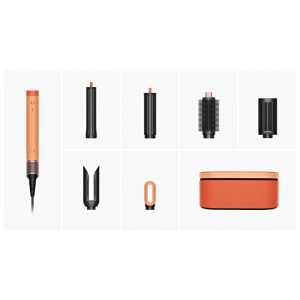 سشوار حالت دهنده دایسون مدل Airwrap SW HS09