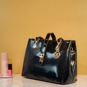 کیف مجلسی زنانه کد Df345