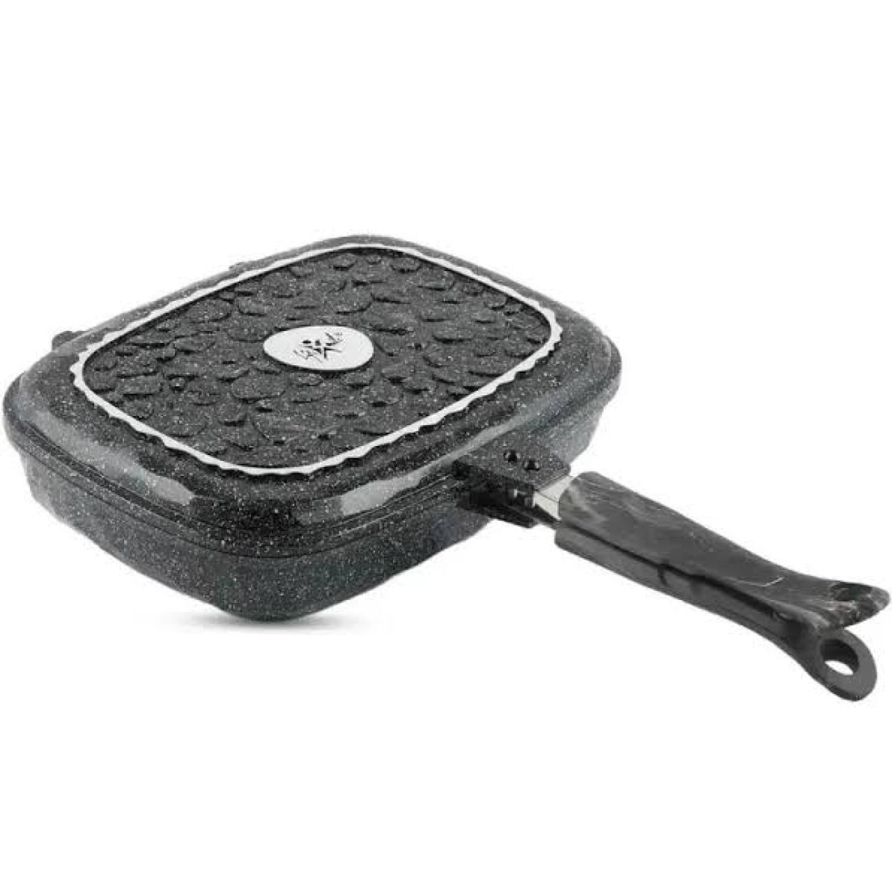 تابه رژیمی لایف اسمایل سایز 32 مدل P7ST2  