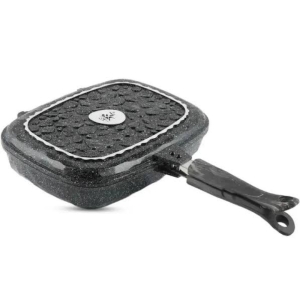 تابه رژیمی لایف اسمایل سایز 32 مدل P7ST2  