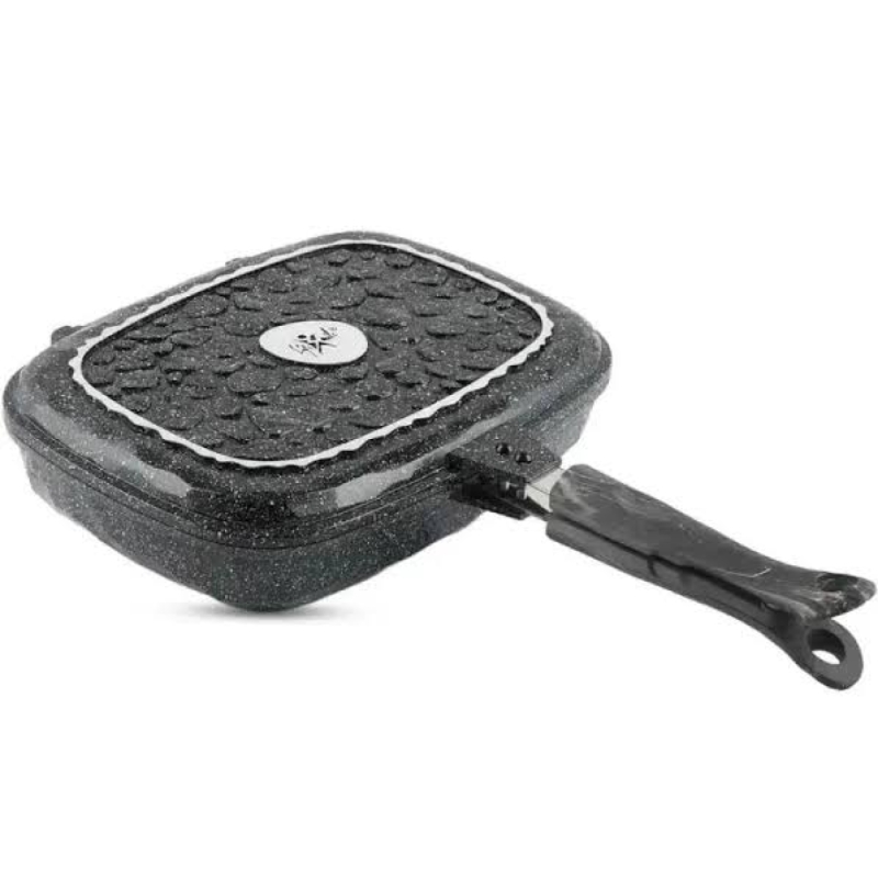 تابه رژیمی لایف اسمایل سایز 32 مدل P7ST2  
