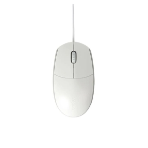 ماوس رپو مدل N100 Wired