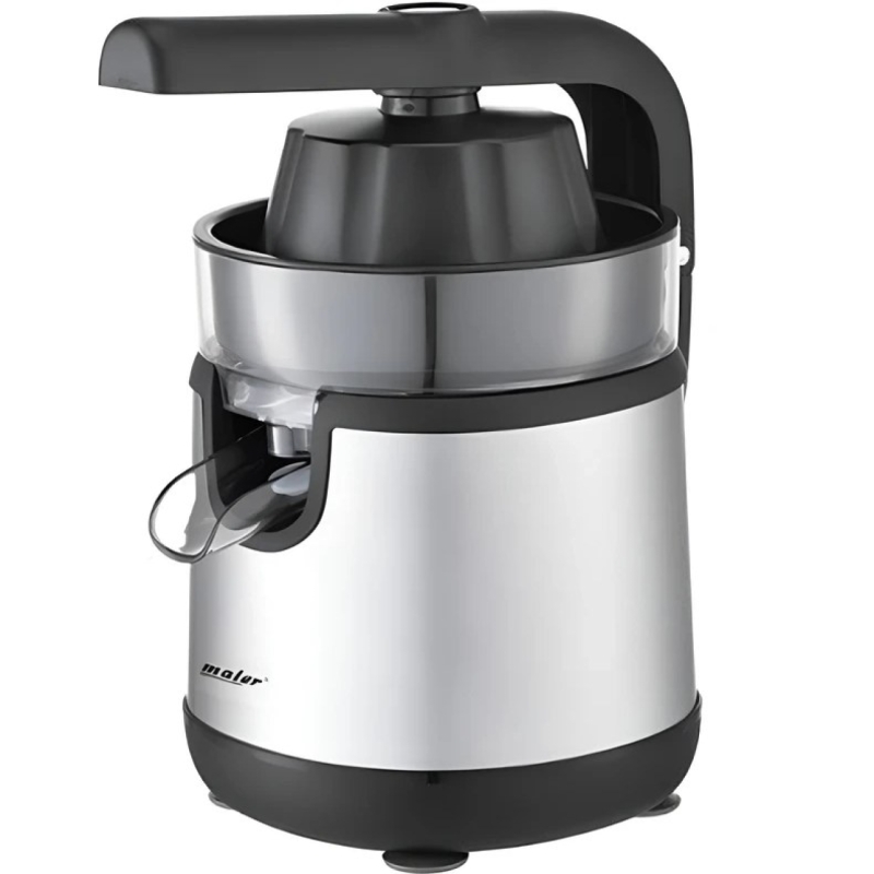 آبمیوه گیری مایر مدل MR4002