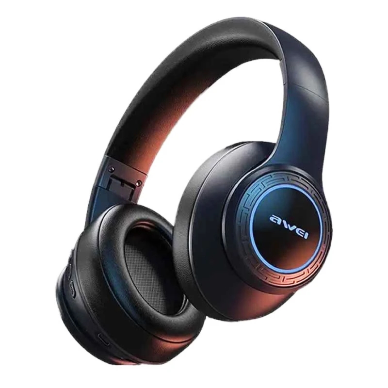 هدفون بلوتوثی اوی مدل A300BL awei