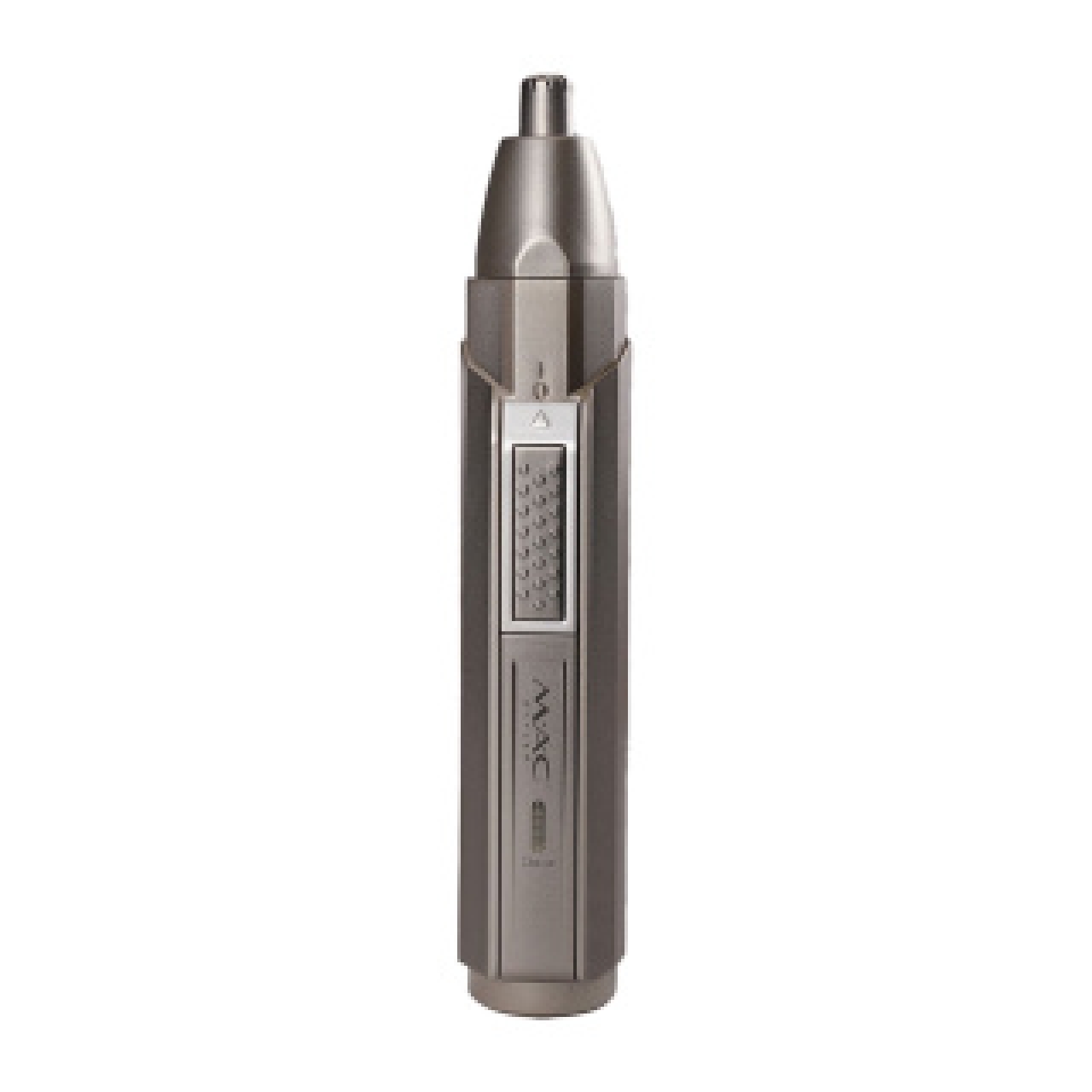 موزن گوش و بینی مک استایلر مدل MC 8807
