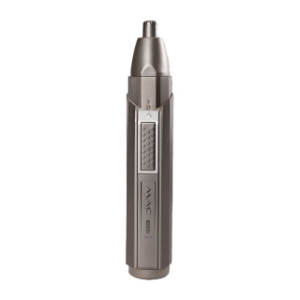 موزن گوش و بینی مک استایلر مدل MC 8807