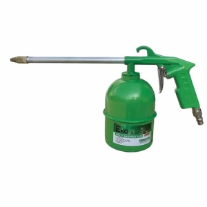 گازوئیل پاش 900 میلی لیتر اکو مدل EWG-900ml