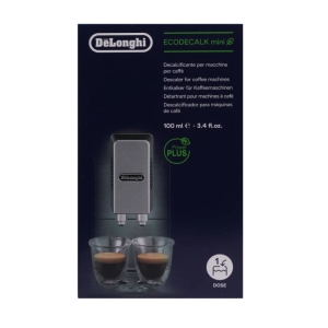 جرم گیر دستگاه اسپرسو دلونگی مدل ECODECALK mini