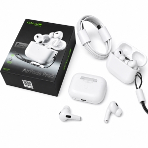هندزفری بلوتوثی کالوس مدل Airpods pro5