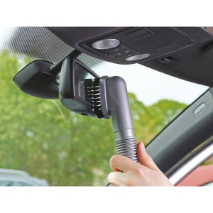 جارو فندکی بلک اند دکر مدل NV1210AV
