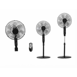پنکه پاناسونیک مدل F-mx407