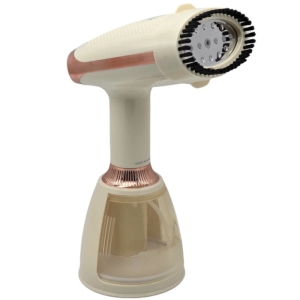 بخارگر سوکانی مدل SK12003
