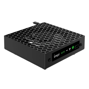 فن خنک کننده RGB ایکس باکس Series X آی پگا مدل PG-XBX026A