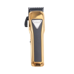 ماشین اصلاح وی جی آر مدل V-135 