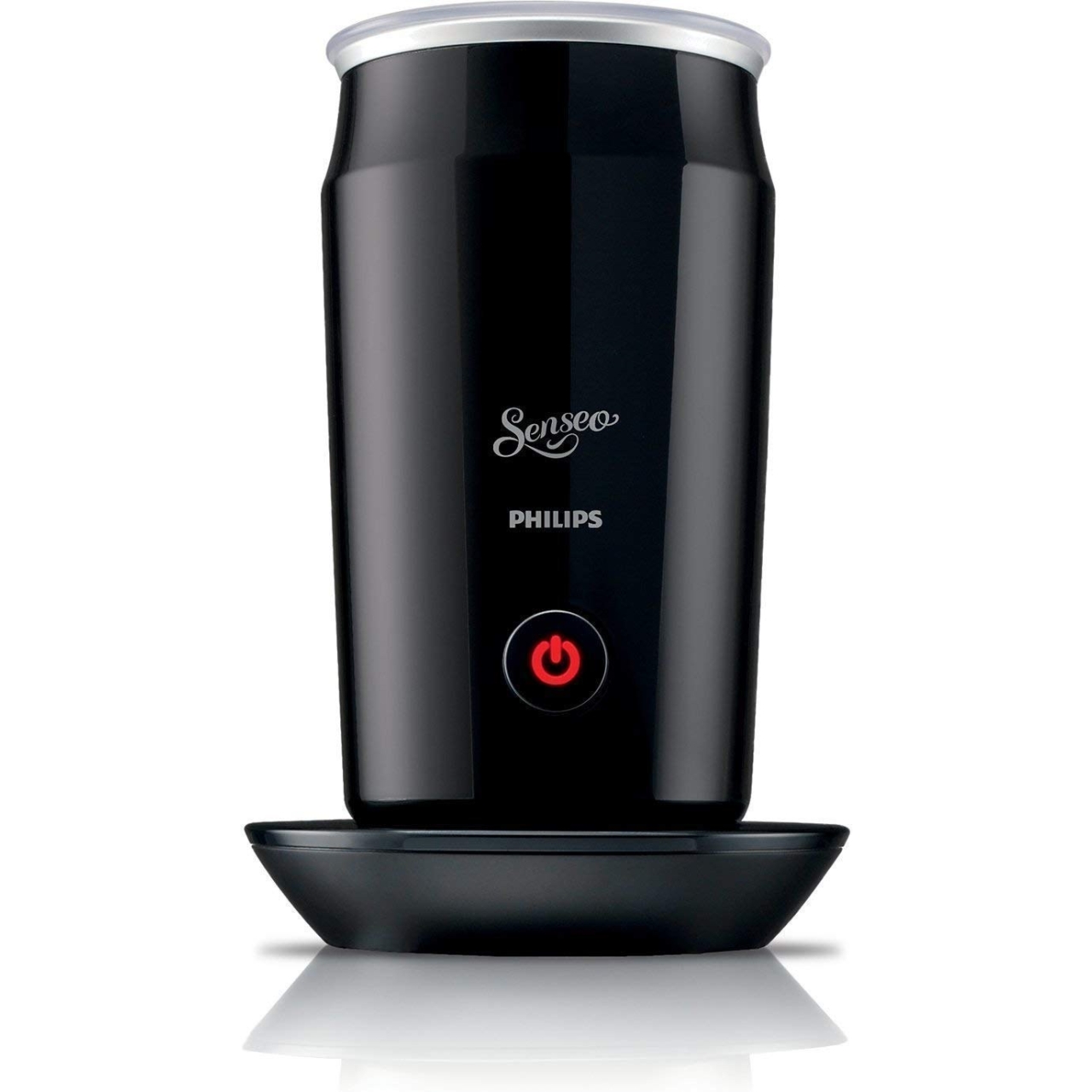 کف ساز شیر فیلیپس مدل CA6500