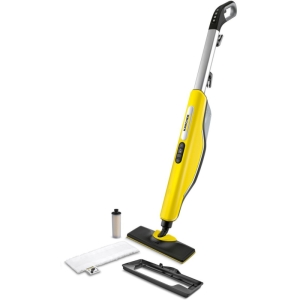 بخارشوی کرشر مدل SC3 Easy Fix Upright