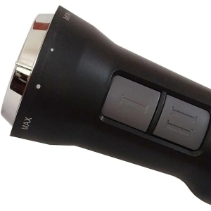 گوشت‌کوب برقی بوش مدل NG4831