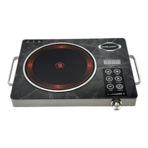اجاق برقی سوکانی مدل SK-07073