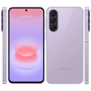 گوشی موبایل سامسونگ مدل Galaxy A37 دو سیمکارت ظرفیت 128 گیگابایت و رم 8 گیگابایت ویتنام