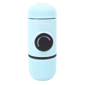 اسپرسوساز سفری یونیک لایف مدل UL-8202