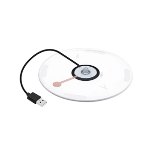 پایه نگهدارنده پلی استیشن 5 آی پلی مدل Vertical RGB HBP-575