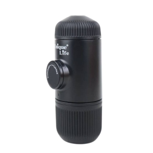 اسپرسوساز سفری یونیک لایف مدل UL-8202
