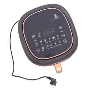 هواپز نینجا مدل AFN-800 ظرفیت 8 لیتر