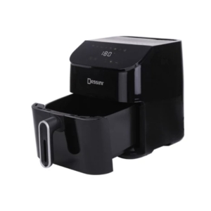 سرخ کن بدون روغن 5.2 لیتری دسینی مدل DS-865