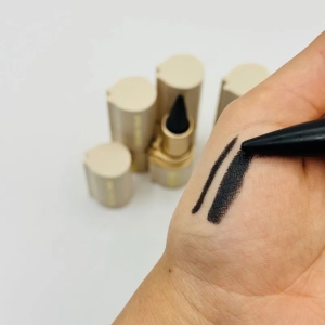 سرمه چشم پیچی پینک کی مدل EZ Glide Matte