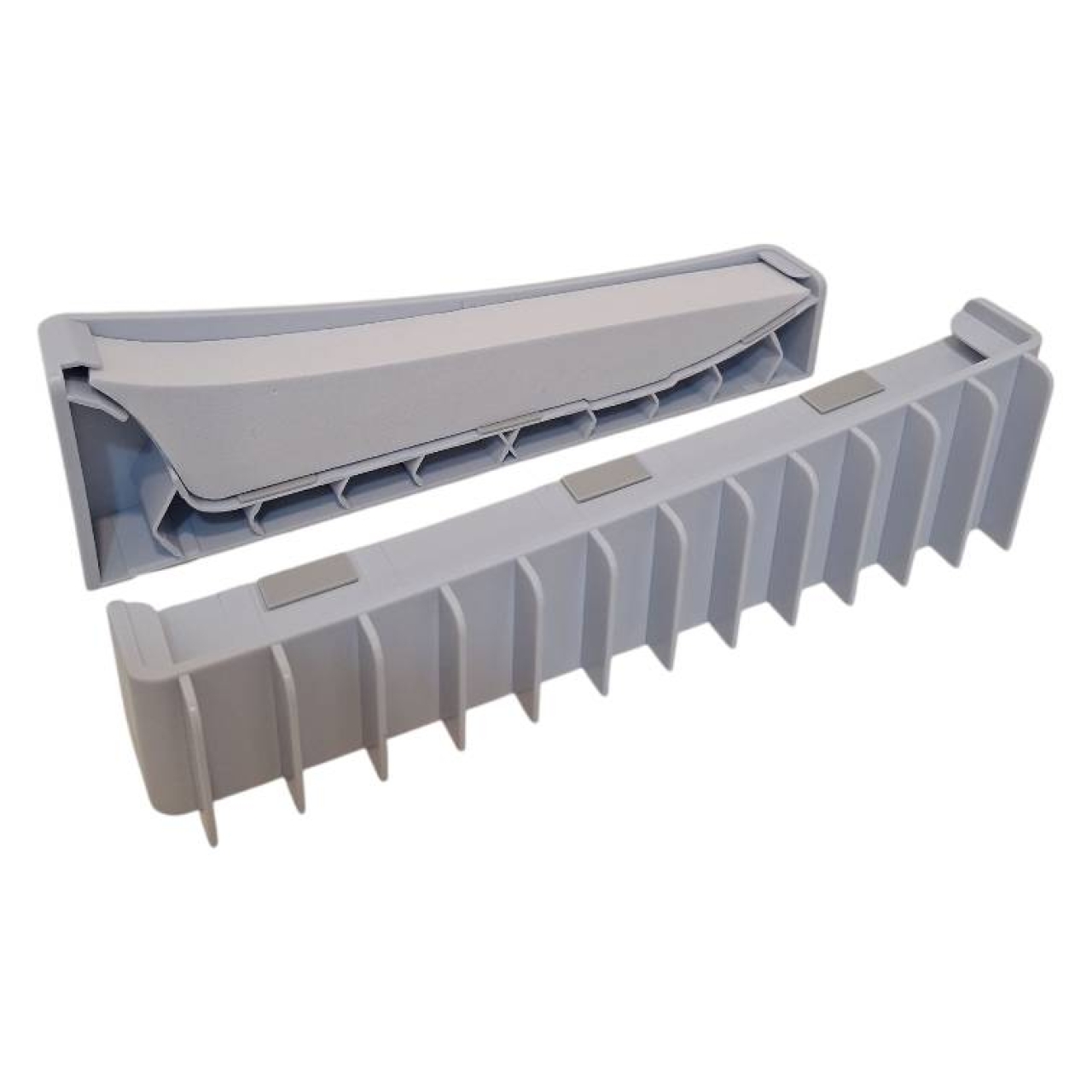 پایه نگهدارنده افقی پلی استیشن 5 اسلیم و استند دیسک مدل MZ 8033
