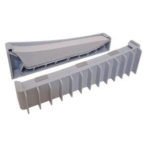 پایه نگهدارنده افقی پلی استیشن 5 اسلیم و استند دیسک مدل MZ 8033