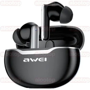 هدفون بی سیم اوی مدل T50 Awei 