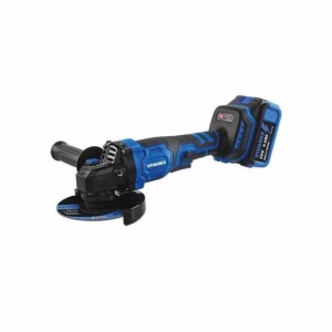 کیت شارژی براشلس ویوارکس مدل VR 2402 -BCK