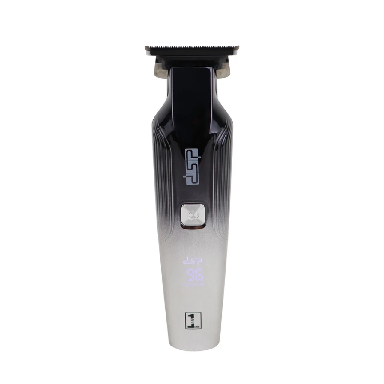 ماشین اصلاح دی اس پی مدل DSP-91509