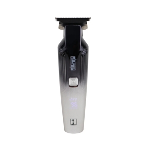 ماشین اصلاح دی اس پی مدل DSP-91509